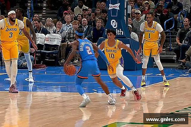 知道bevictor伟德